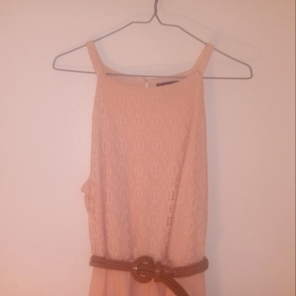 Sundress